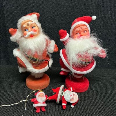 Sale Photo Thumbnail #10