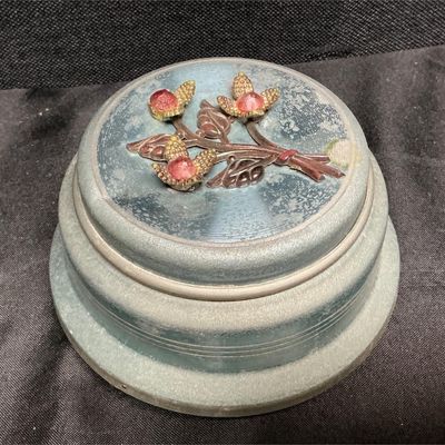 Sale Photo Thumbnail #84