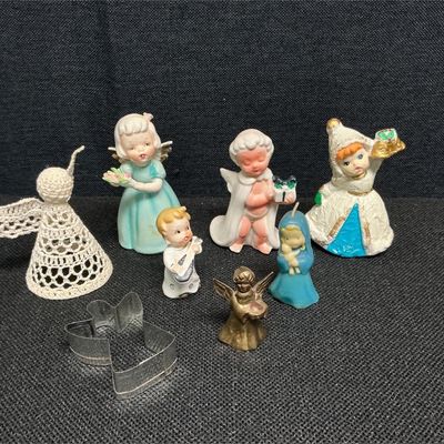 Sale Photo Thumbnail #61