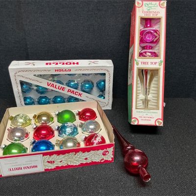 Sale Photo Thumbnail #59