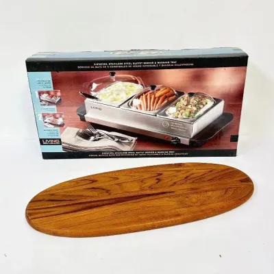 Sale Photo Thumbnail #133