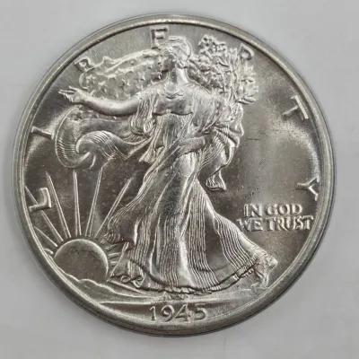 Sale Photo Thumbnail #5