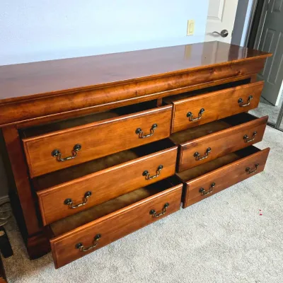 Sale Photo Thumbnail #72