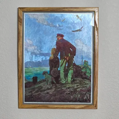 Sale Photo Thumbnail #65