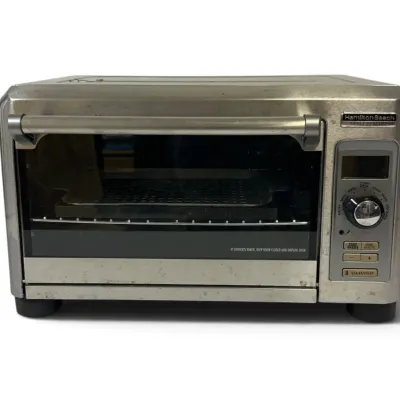 Sale Photo Thumbnail #138