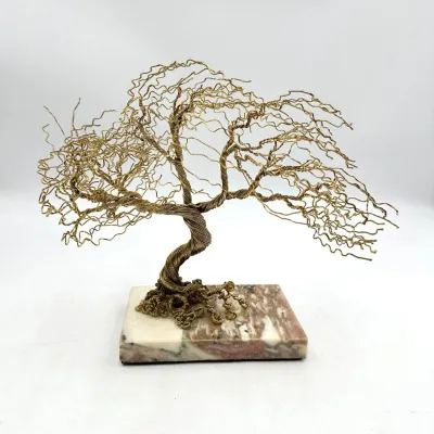 Sale Photo Thumbnail #47