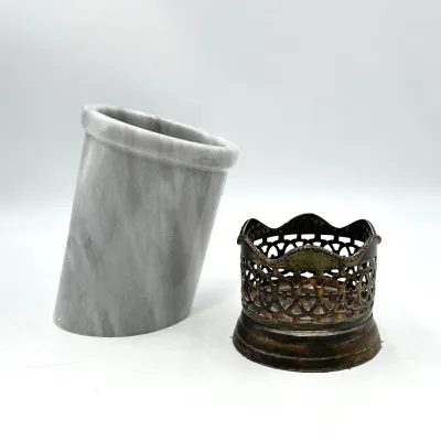 Sale Photo Thumbnail #95