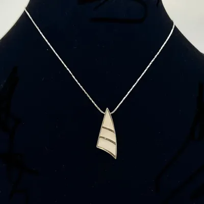 Sale Photo Thumbnail #21