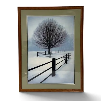 Sale Photo Thumbnail #154
