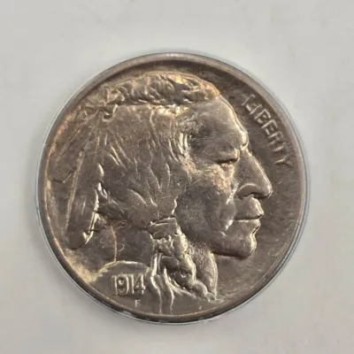Sale Photo Thumbnail #7