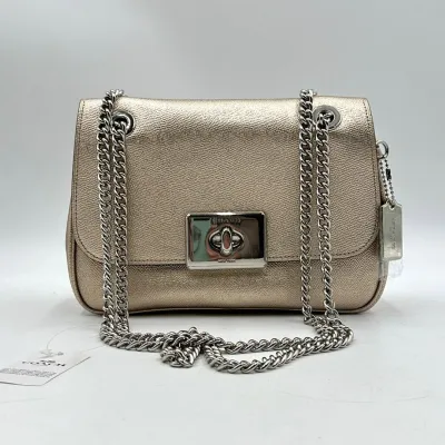 Sale Photo Thumbnail #132