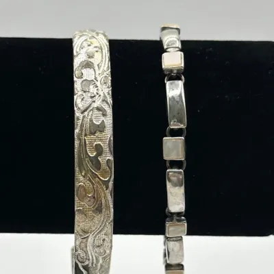 Sale Photo Thumbnail #36