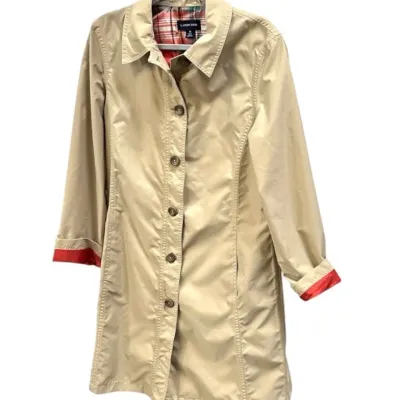 Sale Photo Thumbnail #103