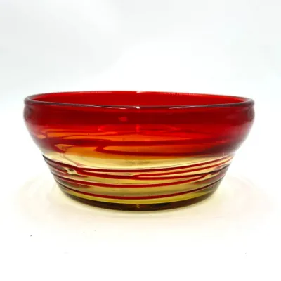 Sale Photo Thumbnail #88