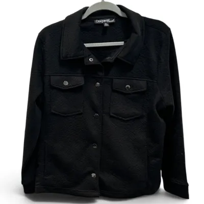 Sale Photo Thumbnail #102