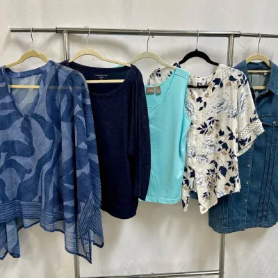 Sale Photo Thumbnail #117