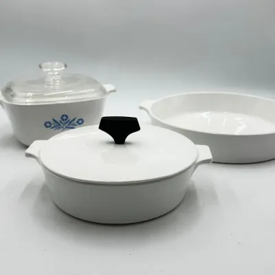 Sale Photo Thumbnail #121
