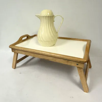 Sale Photo Thumbnail #145