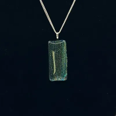 Sale Photo Thumbnail #25