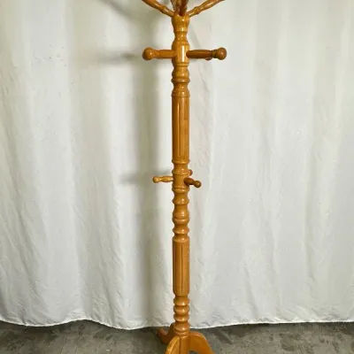 Sale Photo Thumbnail #148