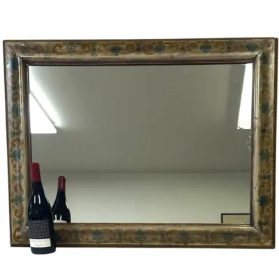 Sale Photo Thumbnail #82
