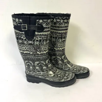 Sale Photo Thumbnail #109