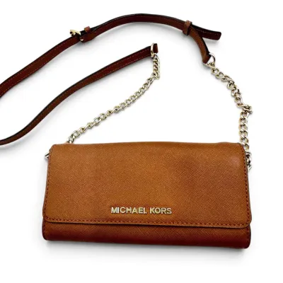Sale Photo Thumbnail #115