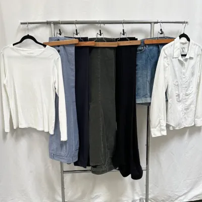 Sale Photo Thumbnail #120
