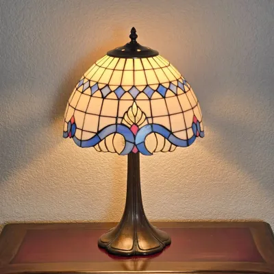 Sale Photo Thumbnail #62