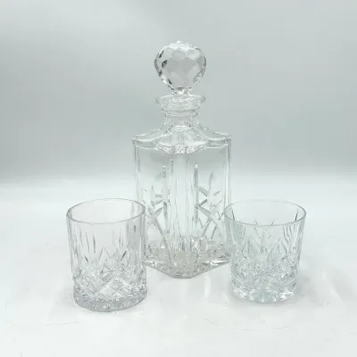 Sale Photo Thumbnail #83