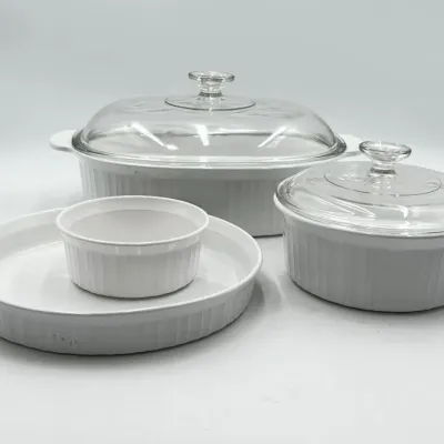 Sale Photo Thumbnail #124