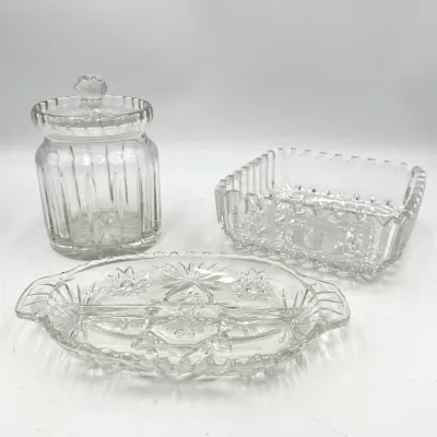 Sale Photo Thumbnail #96