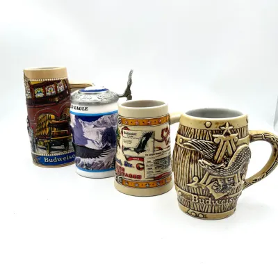 Sale Photo Thumbnail #91