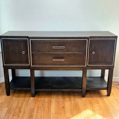 Sale Photo Thumbnail #57