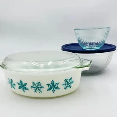 Sale Photo Thumbnail #128
