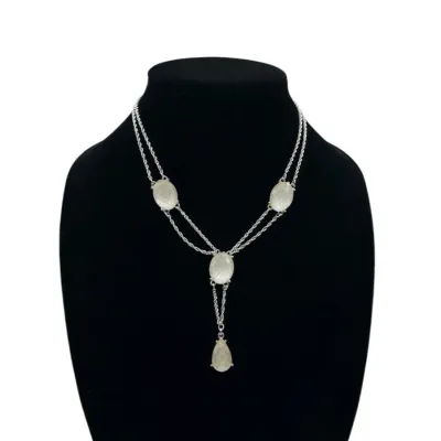 Sale Photo Thumbnail #46