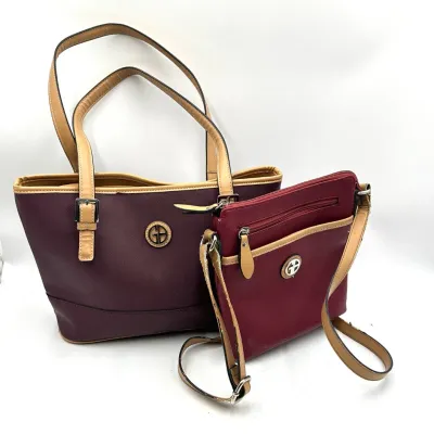 Sale Photo Thumbnail #116
