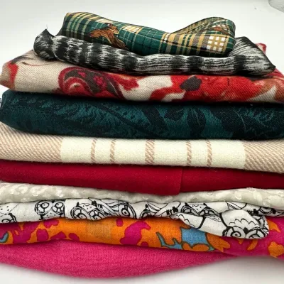 Sale Photo Thumbnail #114
