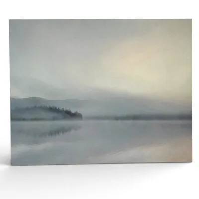 Sale Photo Thumbnail #77