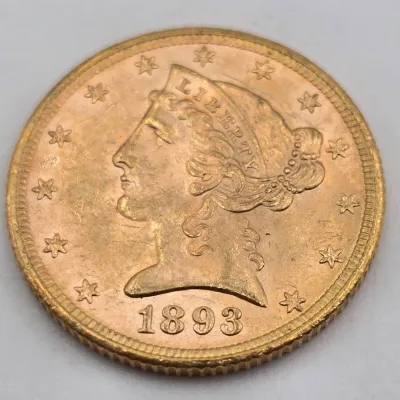 Sale Photo Thumbnail #3