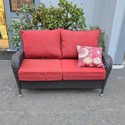Sale Photo Thumbnail #160