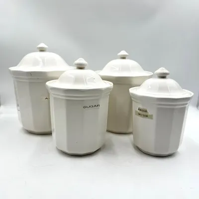 Sale Photo Thumbnail #122