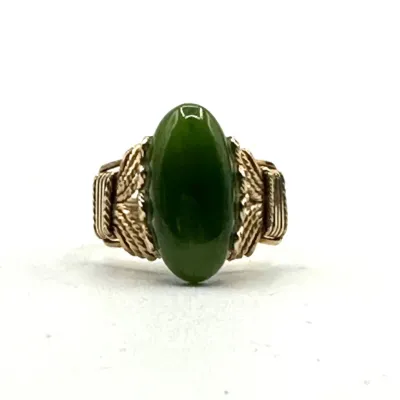Sale Photo Thumbnail #38