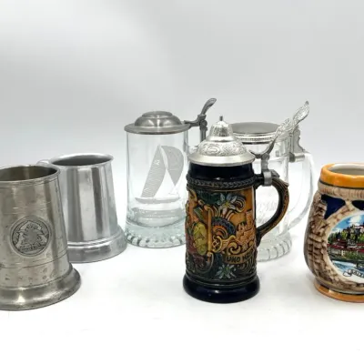 Sale Photo Thumbnail #93