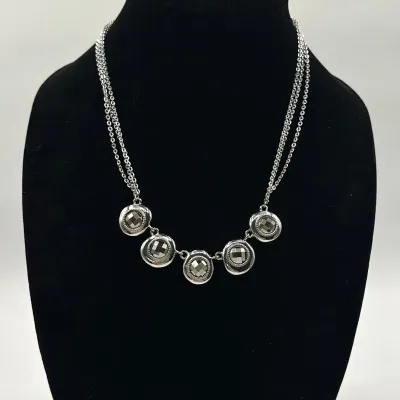 Sale Photo Thumbnail #34