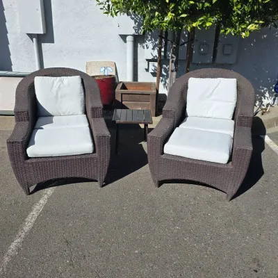 Sale Photo Thumbnail #167