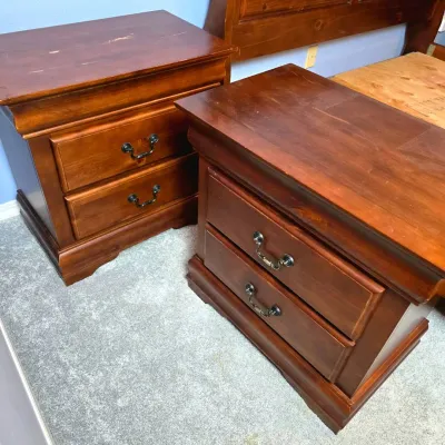 Sale Photo Thumbnail #71