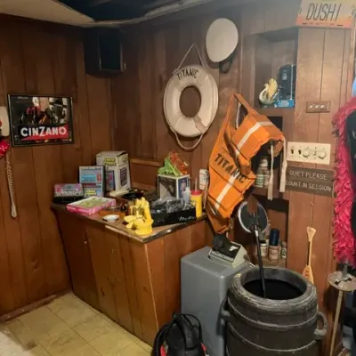 Sale Photo Thumbnail #57