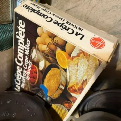 Sale Photo Thumbnail #262