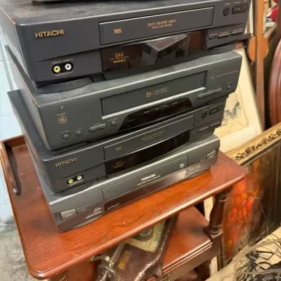 Sale Photo Thumbnail #199